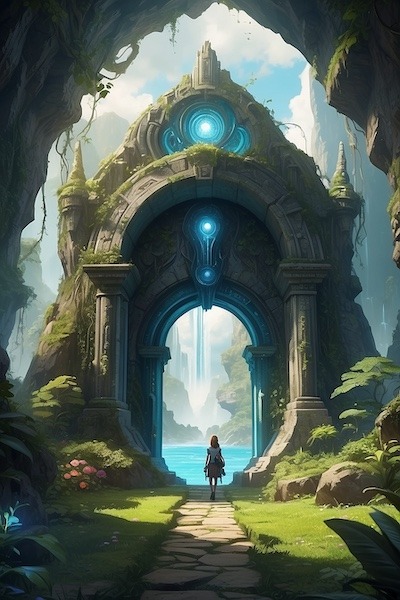 Portal